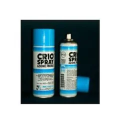 Crio Spray Az Freddo 250ml