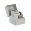Crlab Box Anticaduta 01 4 Confezioni