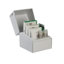 Crlab Box Anticaduta 01 4 Confezioni