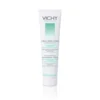 Crème Dépilatorie Dermo-Tolerance Vichy 150ml