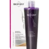 Cromatix Silver Shampoo Ravvivante Biopoint 200ml