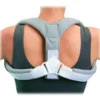 Cromax Bendaggio Clavicolare Taglia M