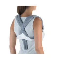 CROMAX Immobilizzatore per Clavicola Tg.XL DJO