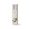Cromovit® Crema Forte Pharcos 40ml