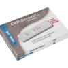 CRP-Screen Veda Lab