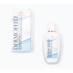 Csd Dermofeed Shampoo 150ml