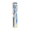 C-Soft Mentadent Professional Care 1 Pezzo