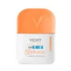 CS UV AQUA TL SPF50 50ML