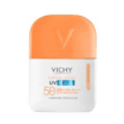 CS UV AQUA TL SPF50 50ML
