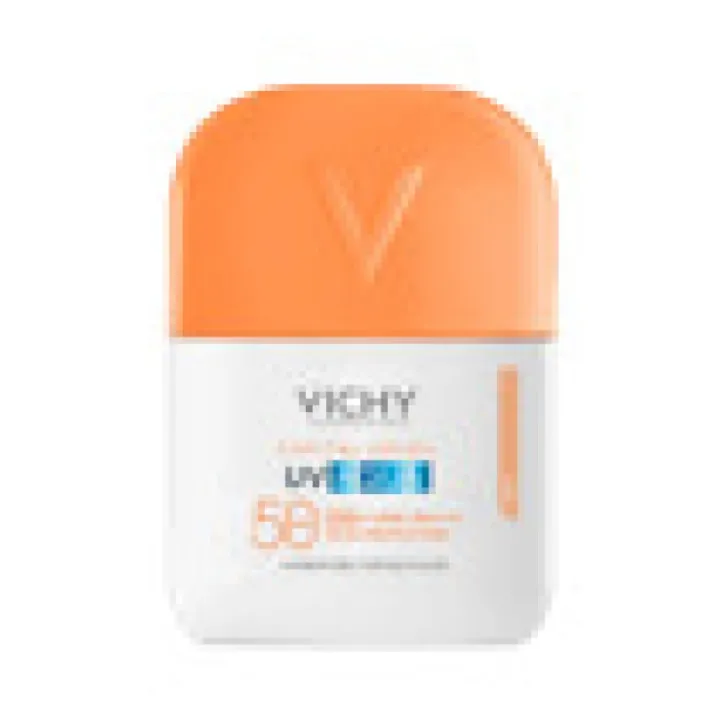 CS UV AQUA TL SPF50 50ML