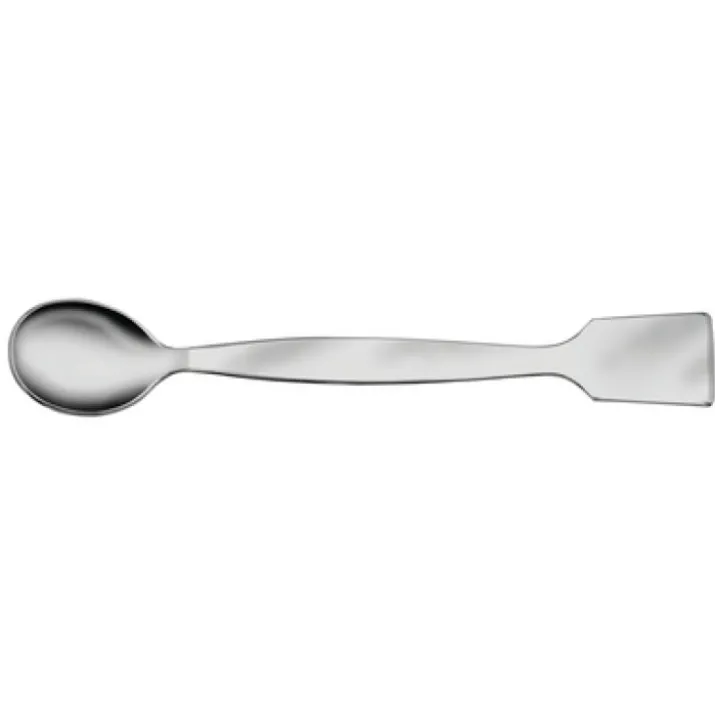 Cucchiaio Acciaio VWR™ 19cm