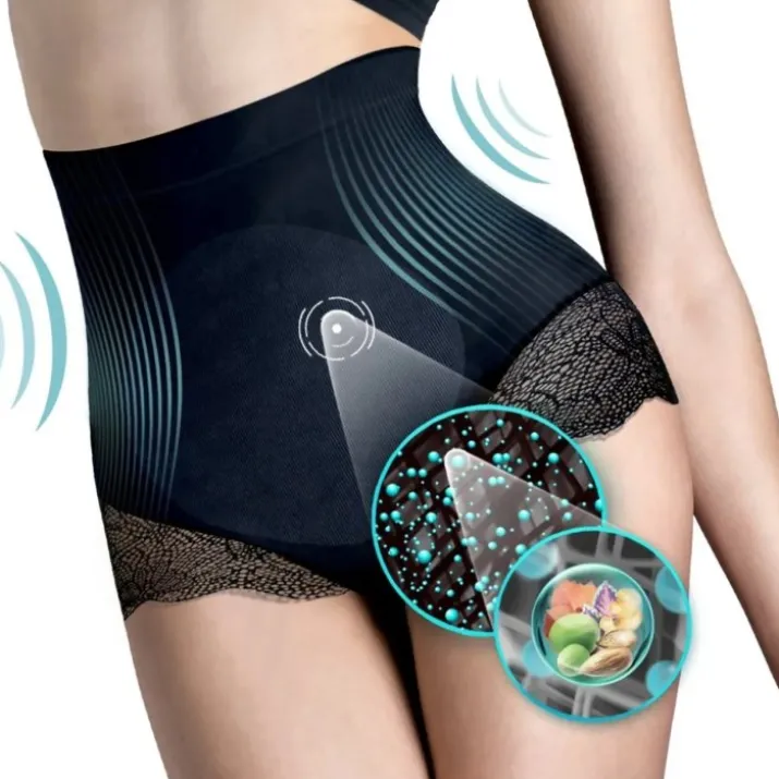 Culotte Snellente Tg.L/XL Lytes Premium Lytess