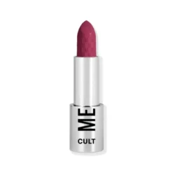 CULT CREAMY 112 Cool MESAUDA