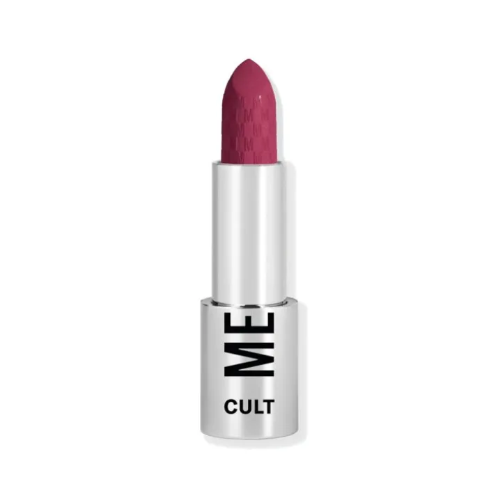 CULT CREAMY 112 Cool MESAUDA