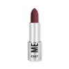 CULT CREAMY 114 Muse MESAUDA