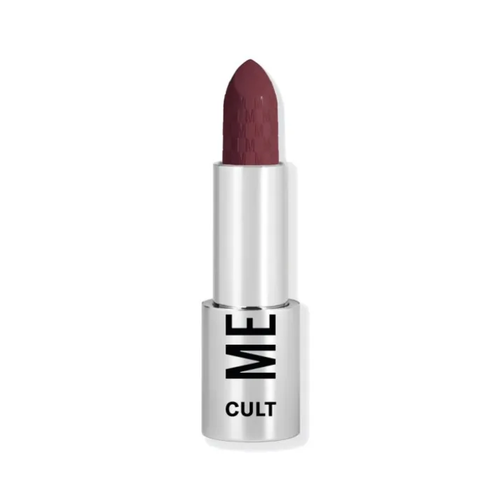CULT CREAMY 114 Muse MESAUDA