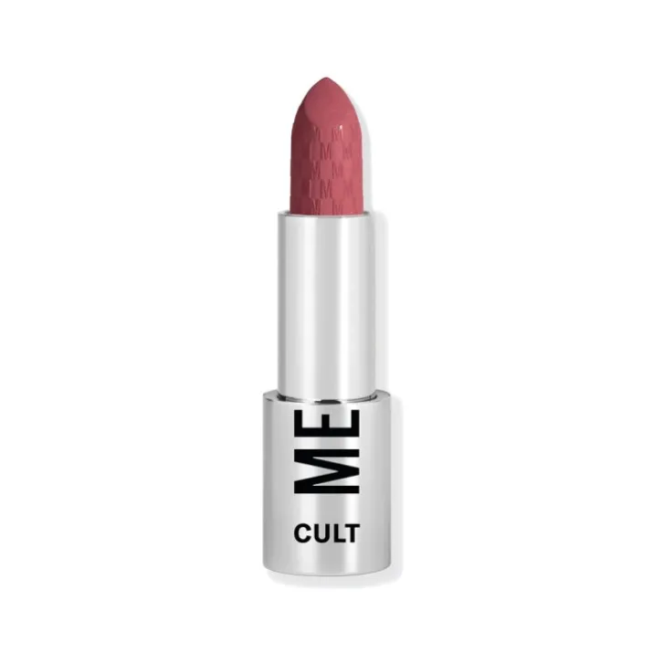 CULT CREAMY 110 Quenn MESAUDA