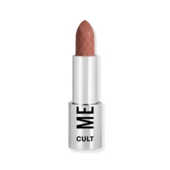 CULT CREAMY 105 Star MESAUDA