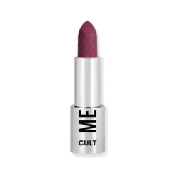 CULT CREAMY 113 VIP MESAUDA