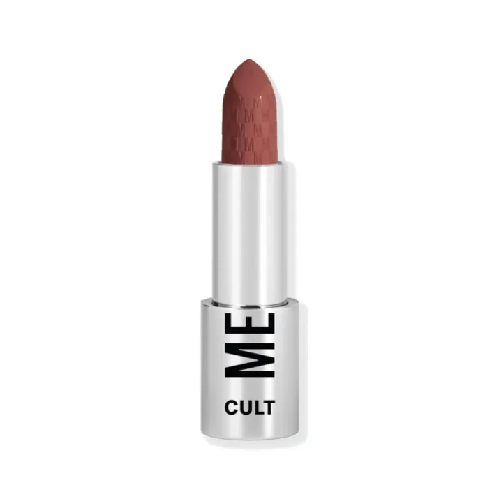 CULT CREAMY 107 Whisper MESAUDA