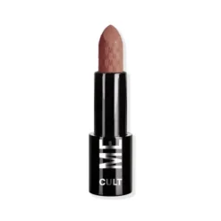 CULT MATTE 203 Angelic MESAUDA