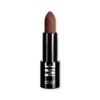 CULT MATTE 202 Impeccabile MESAUDA