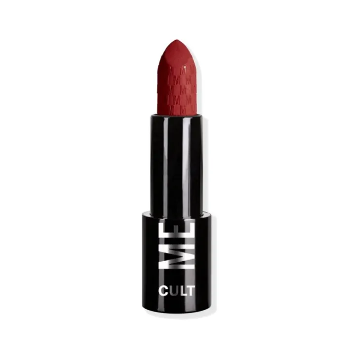 CULT MATTE 216 Lover's MESAUDA
