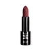 CULT MATTE 214 Mistress MESAUDA