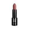 CULT MATTE 210 Pretty MESAUDA