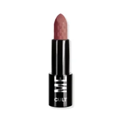 CULT MATTE 210 Pretty MESAUDA
