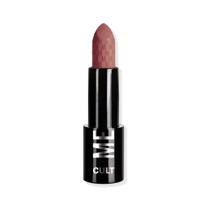 CULT MATTE 210 Pretty MESAUDA