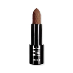 CULT MATTE 201 Statement MESAUDA