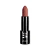 CULT MATTE 204 Timeless MESAUDA