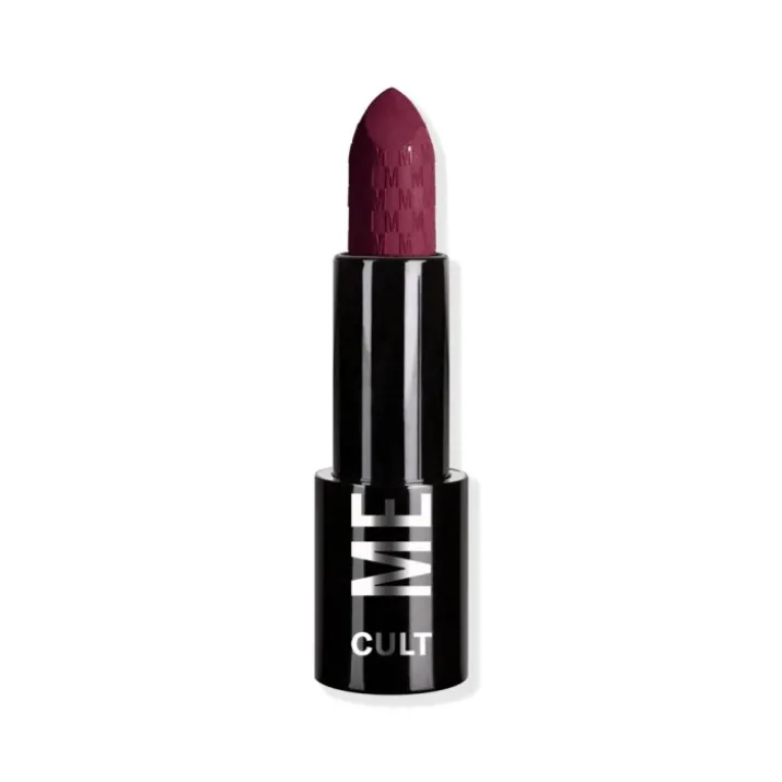 CULT MATTE 215 Trendsetter MESAUDA