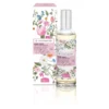 Cuor di Petali Acqua Tonica Helan 100ml