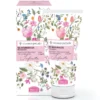 Cuor Di Petali Gel Bagnodoccia Helan 200ml