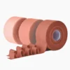Cura Fisiotape 5x5xm Pelle Cura Farma