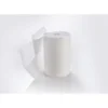 Curafix H Lohmann & Rauscher 1 Pezzo