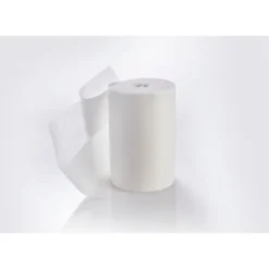 Curafix H Lohmann & Rauscher 1 Pezzo