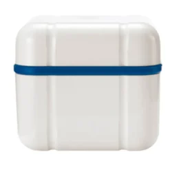 CURAPROX BDC 110 Box Blu 1 Pezzo