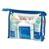 Curaprox Bdc 190 1 Set