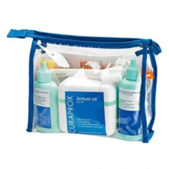Curaprox Bdc 190 1 Set