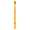 Curaprox Cs Smart Spazzolino 1 Pezzo