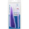 Curaprox Ortho Pocket Set