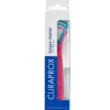 Curaprox Pulisci Lingua CTC203 2 Pezzi
