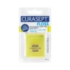 Curasept Clasico Floss Non Cerato Clorexidina