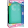 Curasept Travel Verde Kit Igiene Orale 5pz