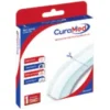 Curastrip Maxi Cerotto Ritagliabile 5x8cm CuraMed