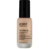 Cure Make Up Skin Booster 06 Korff 30ml