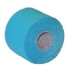 Cure Tape Azzurro Cerotto 5cm x 5m
